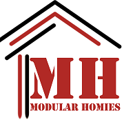 Modular-Homies-Icon